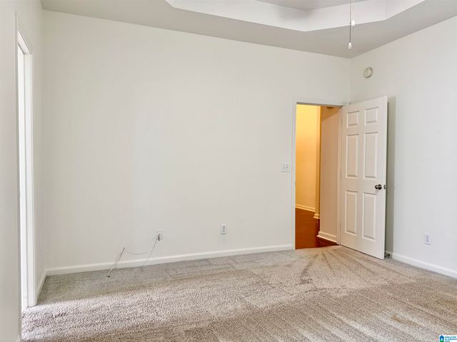 476 WATERFORD DRIVE, Calera, AL 35040