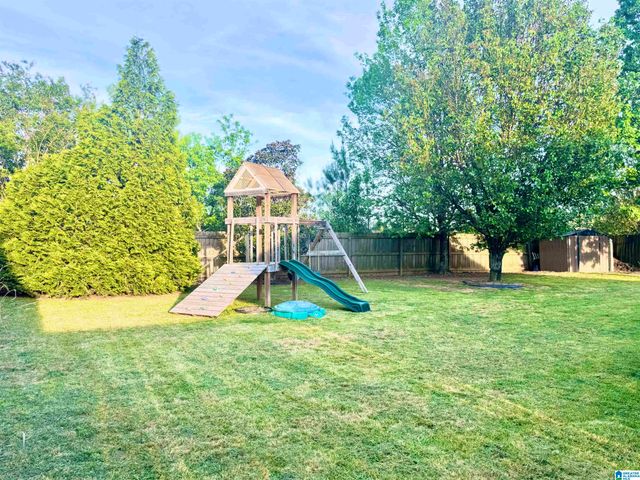 476 WATERFORD DRIVE, Calera, AL 35040