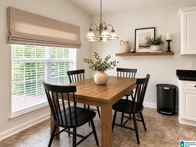 476 WATERFORD DRIVE, Calera, AL 35040