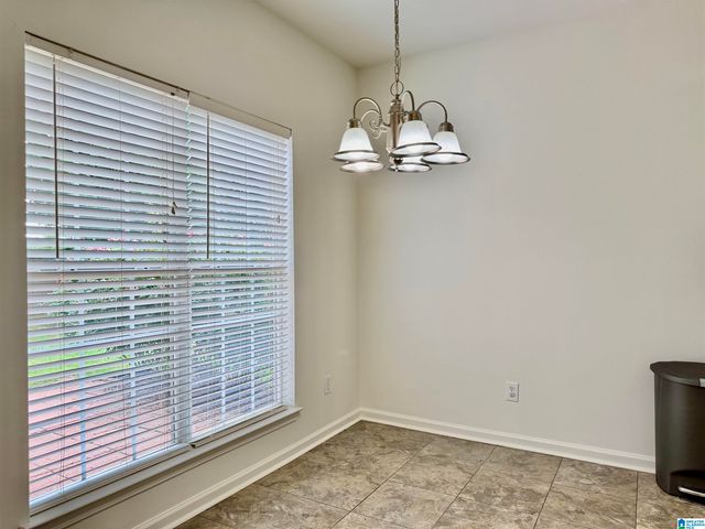 476 WATERFORD DRIVE, Calera, AL 35040
