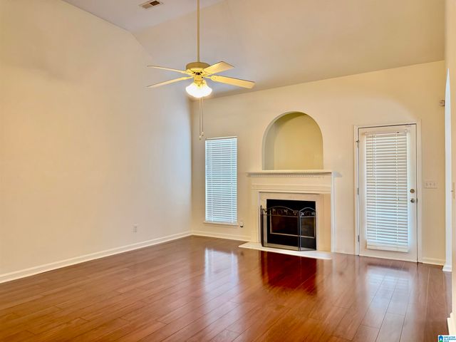 476 WATERFORD DRIVE, Calera, AL 35040