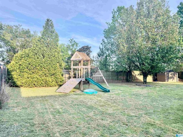 476 WATERFORD DRIVE, Calera, AL 35040