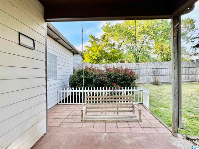 476 WATERFORD DRIVE, Calera, AL 35040