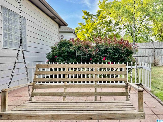 476 WATERFORD DRIVE, Calera, AL 35040