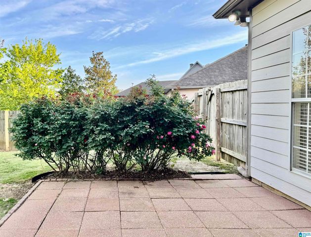 476 WATERFORD DRIVE, Calera, AL 35040