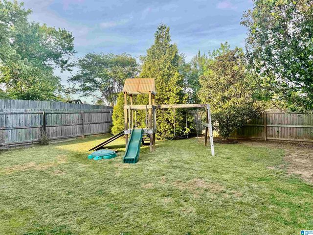 476 WATERFORD DRIVE, Calera, AL 35040