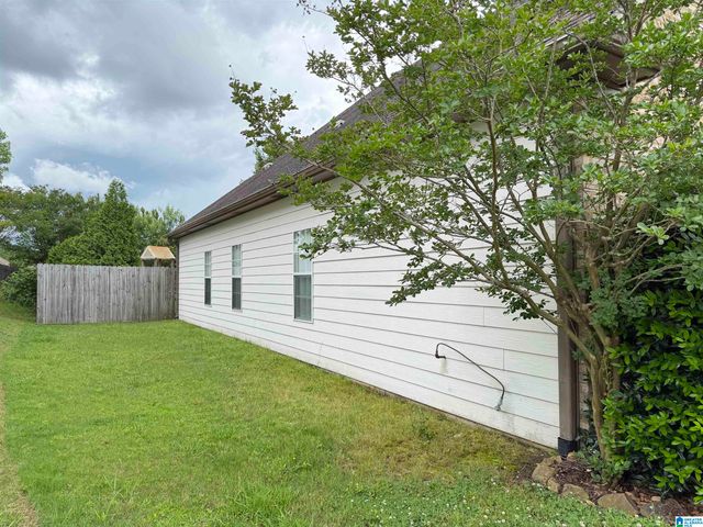 476 WATERFORD DRIVE, Calera, AL 35040