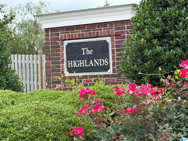 476 WATERFORD DRIVE, Calera, AL 35040