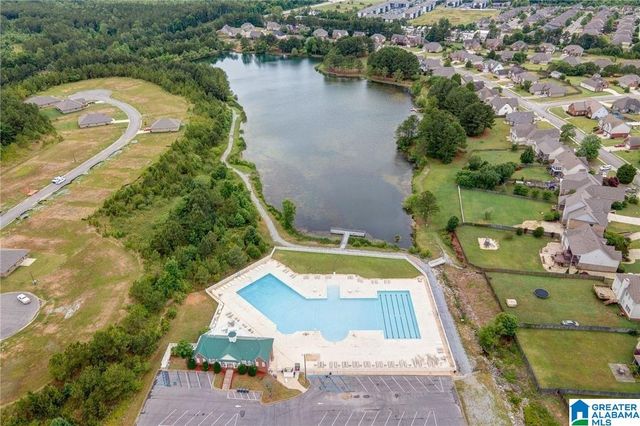 476 WATERFORD DRIVE, Calera, AL 35040