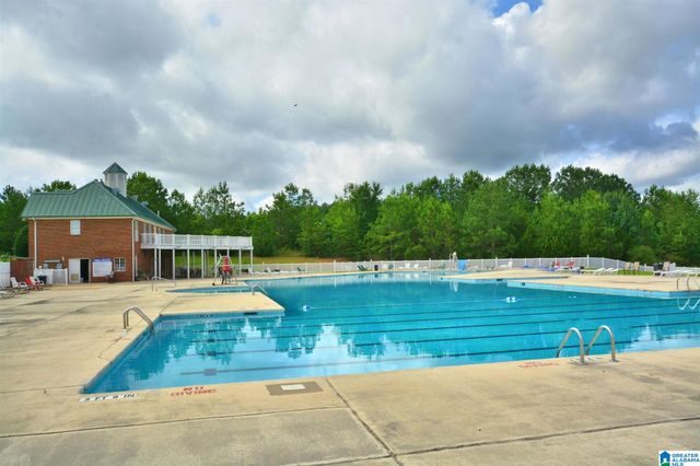 476 WATERFORD DRIVE, Calera, AL 35040