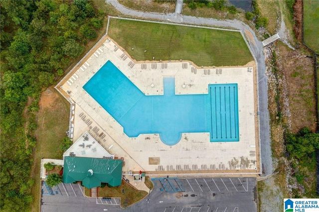 476 WATERFORD DRIVE, Calera, AL 35040