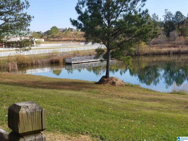 476 WATERFORD DRIVE, Calera, AL 35040