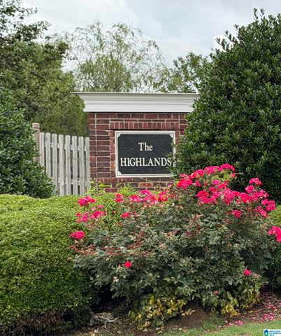 476 WATERFORD DRIVE, Calera, AL 35040