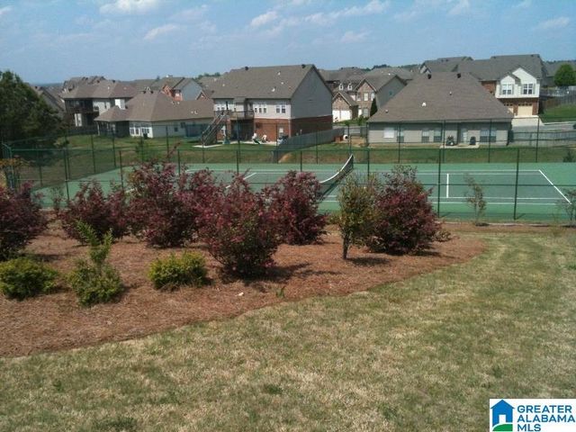 476 WATERFORD DRIVE, Calera, AL 35040