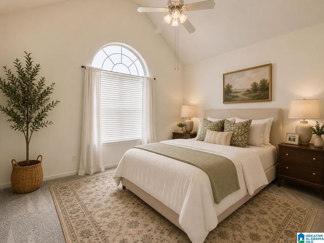 476 WATERFORD DRIVE, Calera, AL 35040