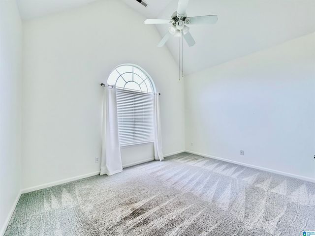 476 WATERFORD DRIVE, Calera, AL 35040