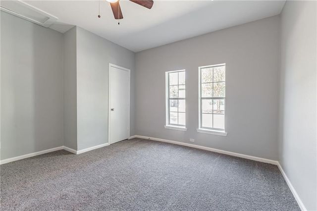 1002 S 2nd ST, Temple, TX 76504