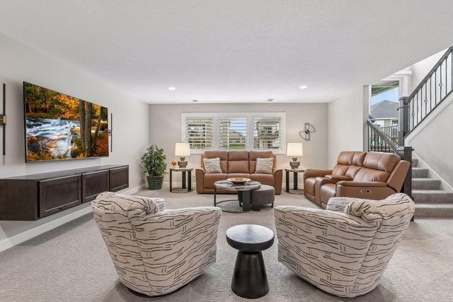15342 111th Avenue N, Dayton, MN 55369