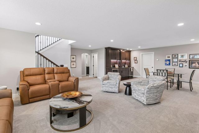 15342 111th Avenue N, Dayton, MN 55369