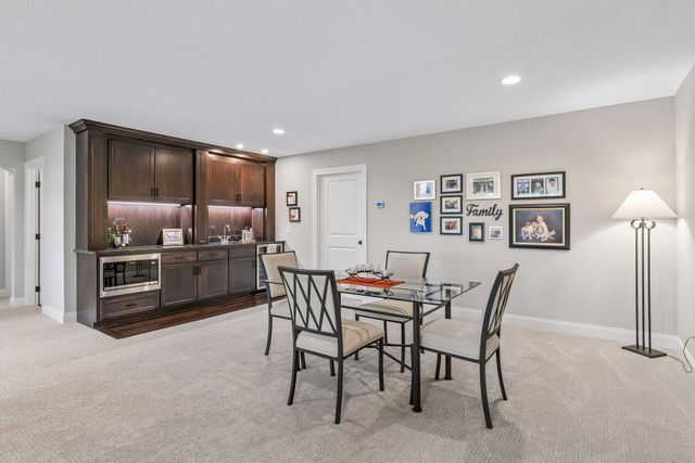 15342 111th Avenue N, Dayton, MN 55369
