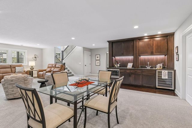 15342 111th Avenue N, Dayton, MN 55369