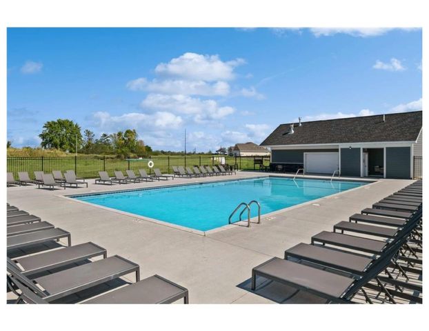 15342 111th Avenue N, Dayton, MN 55369