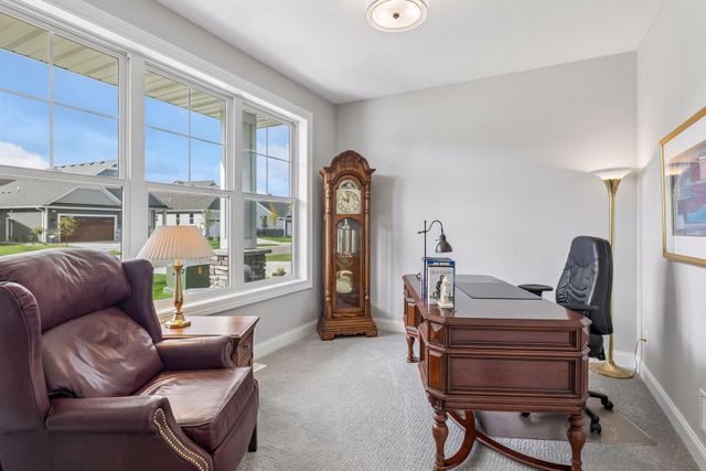 15342 111th Avenue N, Dayton, MN 55369