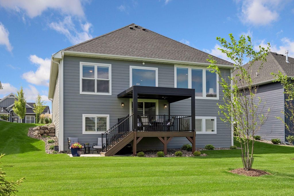 15342 111th Avenue N, Dayton, MN 55369 — photo 3