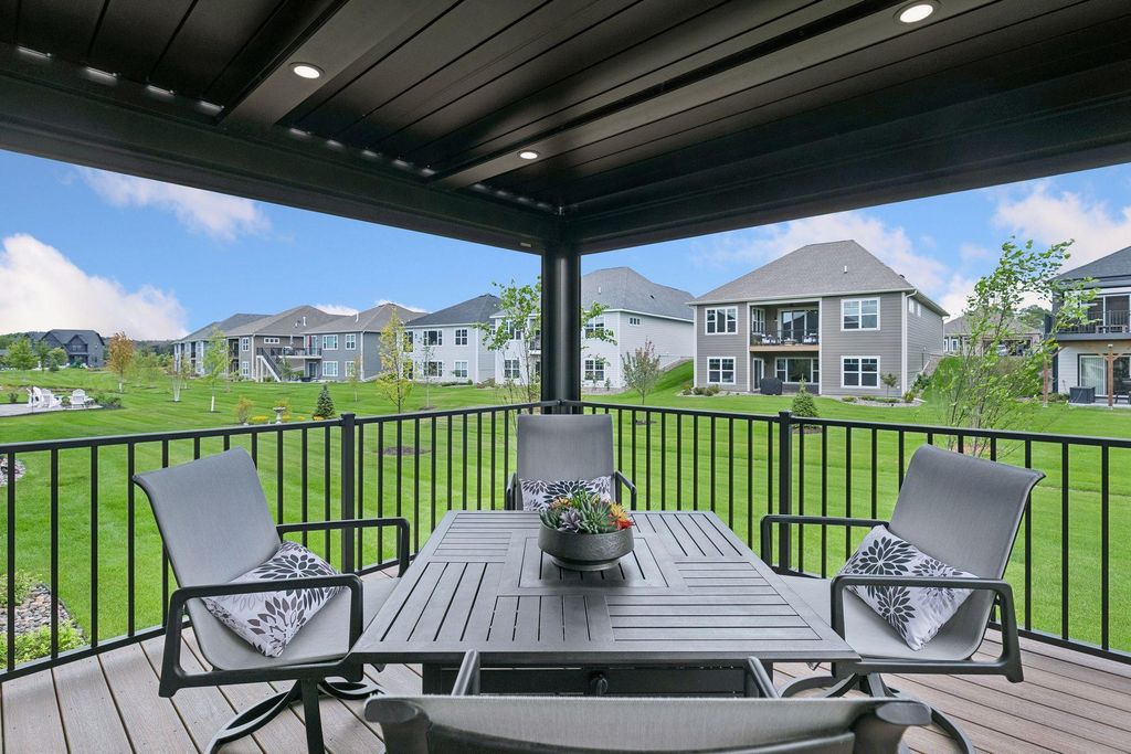 15342 111th Avenue N, Dayton, MN 55369 — photo 5