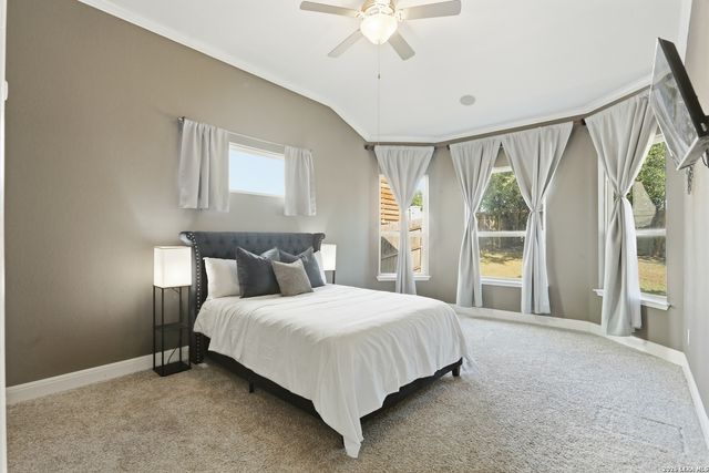 13822 PURSLEY RDG, San Antonio, TX 78245
