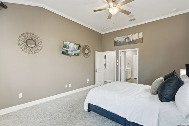 13822 PURSLEY RDG, San Antonio, TX 78245