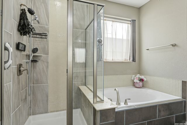 13822 PURSLEY RDG, San Antonio, TX 78245