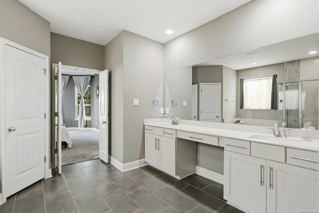 13822 PURSLEY RDG, San Antonio, TX 78245