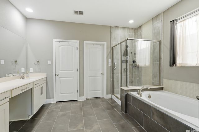 13822 PURSLEY RDG, San Antonio, TX 78245