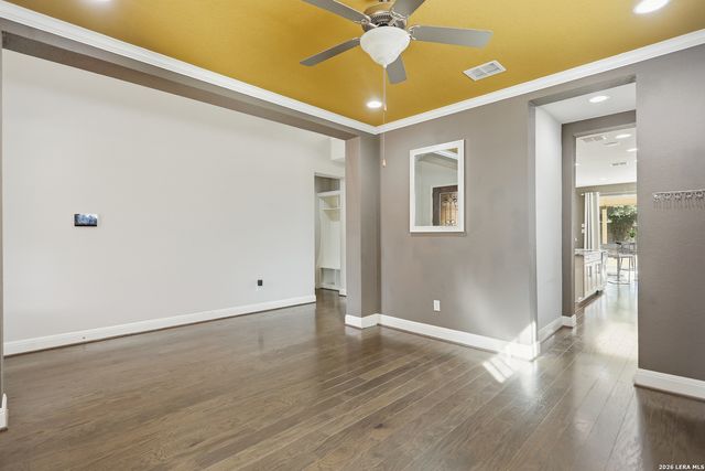 13822 PURSLEY RDG, San Antonio, TX 78245