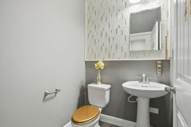 13822 PURSLEY RDG, San Antonio, TX 78245