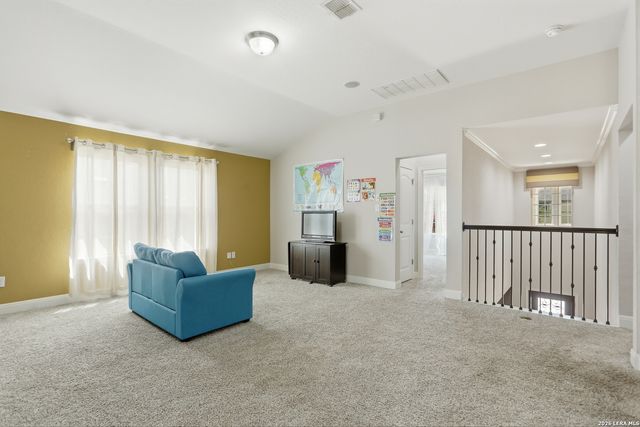 13822 PURSLEY RDG, San Antonio, TX 78245