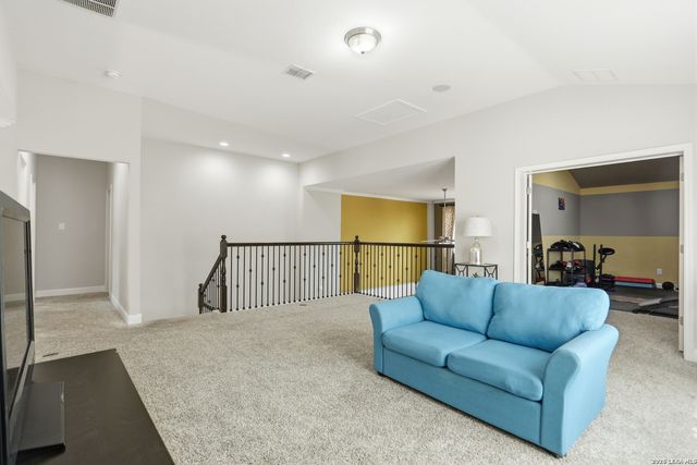 13822 PURSLEY RDG, San Antonio, TX 78245