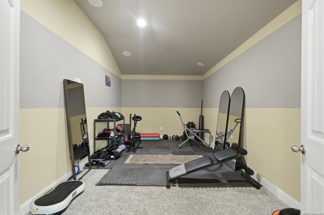 13822 PURSLEY RDG, San Antonio, TX 78245