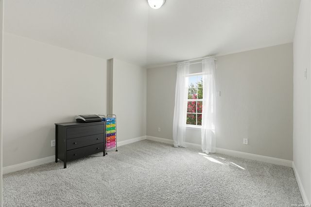 13822 PURSLEY RDG, San Antonio, TX 78245
