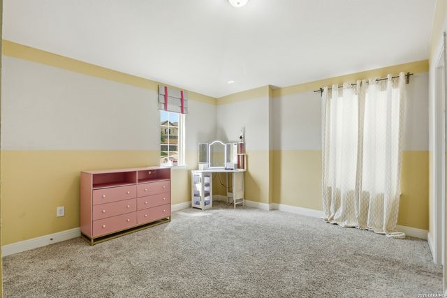13822 PURSLEY RDG, San Antonio, TX 78245