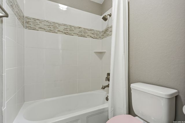 13822 PURSLEY RDG, San Antonio, TX 78245