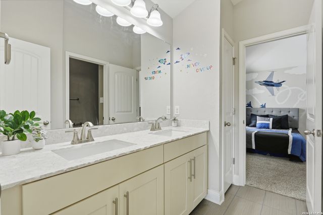 13822 PURSLEY RDG, San Antonio, TX 78245