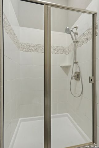 13822 PURSLEY RDG, San Antonio, TX 78245
