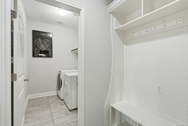 13822 PURSLEY RDG, San Antonio, TX 78245
