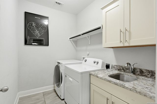 13822 PURSLEY RDG, San Antonio, TX 78245