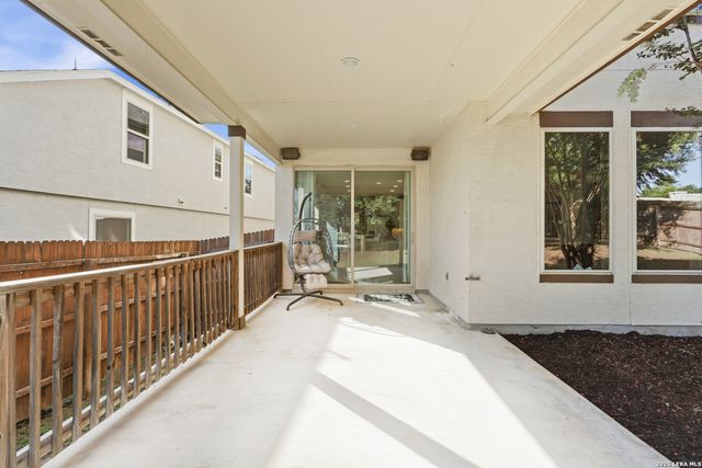 13822 PURSLEY RDG, San Antonio, TX 78245