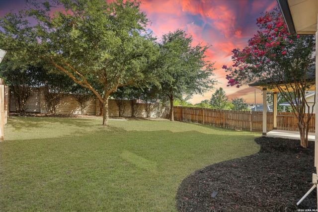 13822 PURSLEY RDG, San Antonio, TX 78245