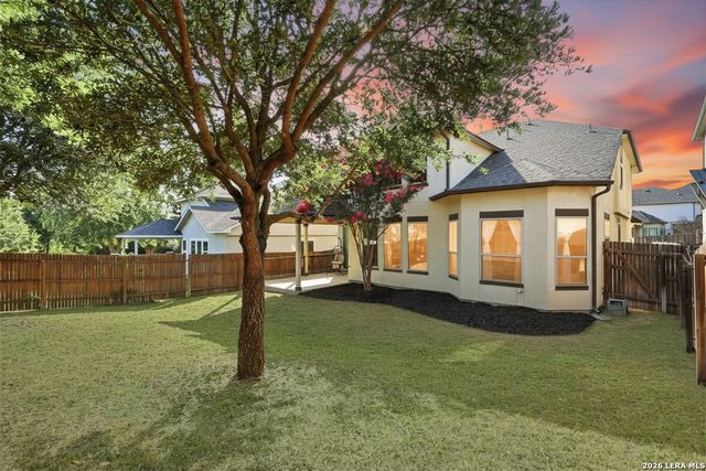 13822 PURSLEY RDG, San Antonio, TX 78245