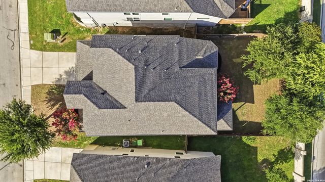 13822 PURSLEY RDG, San Antonio, TX 78245